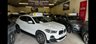 USED 2022 72 BMW X2 1.5 25e 10kWh Sport SUV 5dr Petrol Plug-in Hybrid Auto xDrive Euro 6 (s/s) (220 ps) 
