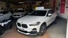USED 2022 72 BMW X2 1.5 25e 10kWh Sport SUV 5dr Petrol Plug-in Hybrid Auto xDrive Euro 6 (s/s) (220 ps) 