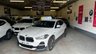 USED 2022 72 BMW X2 1.5 25e 10kWh Sport SUV 5dr Petrol Plug-in Hybrid Auto xDrive Euro 6 (s/s) (220 ps) 