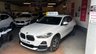 USED 2022 72 BMW X2 1.5 25e 10kWh Sport SUV 5dr Petrol Plug-in Hybrid Auto xDrive Euro 6 (s/s) (220 ps) 