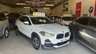 USED 2022 72 BMW X2 1.5 25e 10kWh Sport SUV 5dr Petrol Plug-in Hybrid Auto xDrive Euro 6 (s/s) (220 ps) 