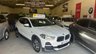 USED 2022 72 BMW X2 1.5 25e 10kWh Sport SUV 5dr Petrol Plug-in Hybrid Auto xDrive Euro 6 (s/s) (220 ps) 