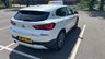 USED 2022 72 BMW X2 1.5 25e 10kWh Sport SUV 5dr Petrol Plug-in Hybrid Auto xDrive Euro 6 (s/s) (220 ps) 