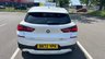 USED 2022 72 BMW X2 1.5 25e 10kWh Sport SUV 5dr Petrol Plug-in Hybrid Auto xDrive Euro 6 (s/s) (220 ps) 