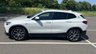 USED 2022 72 BMW X2 1.5 25e 10kWh Sport SUV 5dr Petrol Plug-in Hybrid Auto xDrive Euro 6 (s/s) (220 ps) 
