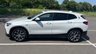 USED 2022 72 BMW X2 1.5 25e 10kWh Sport SUV 5dr Petrol Plug-in Hybrid Auto xDrive Euro 6 (s/s) (220 ps) 