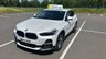 USED 2022 72 BMW X2 1.5 25e 10kWh Sport SUV 5dr Petrol Plug-in Hybrid Auto xDrive Euro 6 (s/s) (220 ps) 