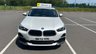 USED 2022 72 BMW X2 1.5 25e 10kWh Sport SUV 5dr Petrol Plug-in Hybrid Auto xDrive Euro 6 (s/s) (220 ps) 