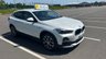 USED 2022 72 BMW X2 1.5 25e 10kWh Sport SUV 5dr Petrol Plug-in Hybrid Auto xDrive Euro 6 (s/s) (220 ps) 
