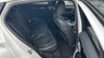 USED 2022 72 BMW X2 1.5 25e 10kWh Sport SUV 5dr Petrol Plug-in Hybrid Auto xDrive Euro 6 (s/s) (220 ps) 