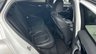 USED 2022 72 BMW X2 1.5 25e 10kWh Sport SUV 5dr Petrol Plug-in Hybrid Auto xDrive Euro 6 (s/s) (220 ps) 