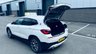 USED 2022 72 BMW X2 1.5 25e 10kWh Sport SUV 5dr Petrol Plug-in Hybrid Auto xDrive Euro 6 (s/s) (220 ps) 