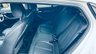 USED 2022 72 BMW X2 1.5 25e 10kWh Sport SUV 5dr Petrol Plug-in Hybrid Auto xDrive Euro 6 (s/s) (220 ps) 