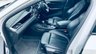 USED 2022 72 BMW X2 1.5 25e 10kWh Sport SUV 5dr Petrol Plug-in Hybrid Auto xDrive Euro 6 (s/s) (220 ps) 