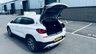 USED 2022 72 BMW X2 1.5 25e 10kWh Sport SUV 5dr Petrol Plug-in Hybrid Auto xDrive Euro 6 (s/s) (220 ps) 