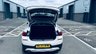 USED 2022 72 BMW X2 1.5 25e 10kWh Sport SUV 5dr Petrol Plug-in Hybrid Auto xDrive Euro 6 (s/s) (220 ps) 