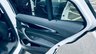 USED 2022 72 BMW X2 1.5 25e 10kWh Sport SUV 5dr Petrol Plug-in Hybrid Auto xDrive Euro 6 (s/s) (220 ps) 