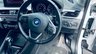 USED 2022 72 BMW X2 1.5 25e 10kWh Sport SUV 5dr Petrol Plug-in Hybrid Auto xDrive Euro 6 (s/s) (220 ps) 