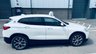 USED 2022 72 BMW X2 1.5 25e 10kWh Sport SUV 5dr Petrol Plug-in Hybrid Auto xDrive Euro 6 (s/s) (220 ps) 