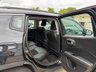 USED 2019 19 JEEP COMPASS 1.4T MultiAirII Longitude SUV 5dr Petrol Manual Euro 6 (s/s) (140 ps) 