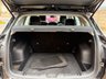 USED 2019 19 JEEP COMPASS 1.4T MultiAirII Longitude SUV 5dr Petrol Manual Euro 6 (s/s) (140 ps) 
