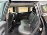 USED 2019 19 JEEP COMPASS 1.4T MultiAirII Longitude SUV 5dr Petrol Manual Euro 6 (s/s) (140 ps) 