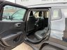 USED 2019 19 JEEP COMPASS 1.4T MultiAirII Longitude SUV 5dr Petrol Manual Euro 6 (s/s) (140 ps) 