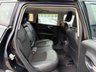 USED 2019 19 JEEP COMPASS 1.4T MultiAirII Longitude SUV 5dr Petrol Manual Euro 6 (s/s) (140 ps) 