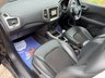 USED 2019 19 JEEP COMPASS 1.4T MultiAirII Longitude SUV 5dr Petrol Manual Euro 6 (s/s) (140 ps) 