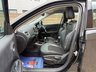 USED 2019 19 JEEP COMPASS 1.4T MultiAirII Longitude SUV 5dr Petrol Manual Euro 6 (s/s) (140 ps) 