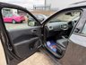 USED 2019 19 JEEP COMPASS 1.4T MultiAirII Longitude SUV 5dr Petrol Manual Euro 6 (s/s) (140 ps) 
