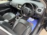 USED 2019 19 JEEP COMPASS 1.4T MultiAirII Longitude SUV 5dr Petrol Manual Euro 6 (s/s) (140 ps) 