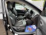 USED 2019 19 JEEP COMPASS 1.4T MultiAirII Longitude SUV 5dr Petrol Manual Euro 6 (s/s) (140 ps) 