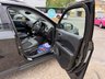USED 2019 19 JEEP COMPASS 1.4T MultiAirII Longitude SUV 5dr Petrol Manual Euro 6 (s/s) (140 ps) 