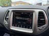 USED 2019 19 JEEP COMPASS 1.4T MultiAirII Longitude SUV 5dr Petrol Manual Euro 6 (s/s) (140 ps) 