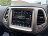 USED 2019 19 JEEP COMPASS 1.4T MultiAirII Longitude SUV 5dr Petrol Manual Euro 6 (s/s) (140 ps) 