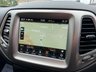 USED 2019 19 JEEP COMPASS 1.4T MultiAirII Longitude SUV 5dr Petrol Manual Euro 6 (s/s) (140 ps) 