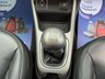 USED 2019 19 JEEP COMPASS 1.4T MultiAirII Longitude SUV 5dr Petrol Manual Euro 6 (s/s) (140 ps) 