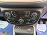 USED 2019 19 JEEP COMPASS 1.4T MultiAirII Longitude SUV 5dr Petrol Manual Euro 6 (s/s) (140 ps) 