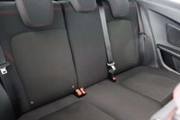 USED 2019 53 FORD FIESTA 1.0T EcoBoost GPF ST-Line Hatchback 3dr Petrol Manual Euro 6 (s/s) (100 ps) SATNAV, APPLE CAR PLAY