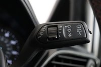USED 2019 53 FORD FIESTA 1.0T EcoBoost GPF ST-Line Hatchback 3dr Petrol Manual Euro 6 (s/s) (100 ps) SATNAV, APPLE CAR PLAY