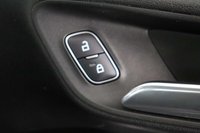 USED 2019 53 FORD FIESTA 1.0T EcoBoost GPF ST-Line Hatchback 3dr Petrol Manual Euro 6 (s/s) (100 ps) SATNAV, APPLE CAR PLAY
