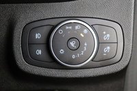 USED 2019 53 FORD FIESTA 1.0T EcoBoost GPF ST-Line Hatchback 3dr Petrol Manual Euro 6 (s/s) (100 ps) SATNAV, APPLE CAR PLAY