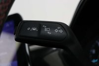 USED 2019 53 FORD FIESTA 1.0T EcoBoost GPF ST-Line Hatchback 3dr Petrol Manual Euro 6 (s/s) (100 ps) SATNAV, APPLE CAR PLAY