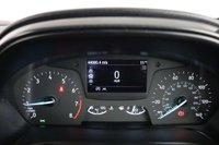 USED 2019 53 FORD FIESTA 1.0T EcoBoost GPF ST-Line Hatchback 3dr Petrol Manual Euro 6 (s/s) (100 ps) SATNAV, APPLE CAR PLAY