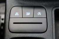 USED 2019 53 FORD FIESTA 1.0T EcoBoost GPF ST-Line Hatchback 3dr Petrol Manual Euro 6 (s/s) (100 ps) SATNAV, APPLE CAR PLAY