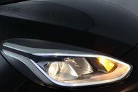 USED 2019 53 FORD FIESTA 1.0T EcoBoost GPF ST-Line Hatchback 3dr Petrol Manual Euro 6 (s/s) (100 ps) SATNAV, APPLE CAR PLAY