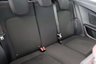 USED 2019 53 FORD FIESTA 1.0T EcoBoost GPF ST-Line Hatchback 3dr Petrol Manual Euro 6 (s/s) (100 ps) SATNAV, APPLE CAR PLAY