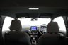 USED 2019 53 FORD FIESTA 1.0T EcoBoost GPF ST-Line Hatchback 3dr Petrol Manual Euro 6 (s/s) (100 ps) SATNAV, APPLE CAR PLAY