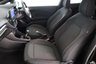 USED 2019 53 FORD FIESTA 1.0T EcoBoost GPF ST-Line Hatchback 3dr Petrol Manual Euro 6 (s/s) (100 ps) SATNAV, APPLE CAR PLAY